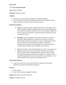 Hábitos de higiene. Contenido: Cuidado de la salud