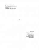 Facultad de Ingeniería Comportamiento Organizacional