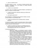 Problema clinico