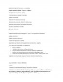 DESICIONES QUE SE TOMAN EN LA INDUSTRIA Capital o fondos de capital.- ¿Cuándo?, ¿Cuánto?