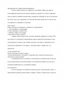 Nosotros siempre debemos ser competitivos a nivel global