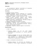 Practica escrita de Proteinas