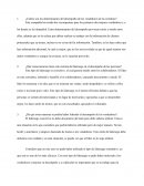 Glengarry Glenn Ross