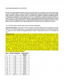 Actividad de La Fórmula es de Bouchout