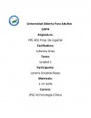 Lee el texto “La muerte no se equivoca dos veces” y realiza un comentario de su contenido