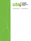 La empresa y el medio ambiente ¿Cuáles son los factores que inciden en el comportamiento ambiental de las empresas?