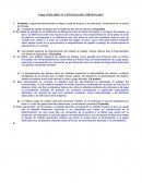 CERTAMEN N° 3 FINANZAS DE CORTO PLAZO