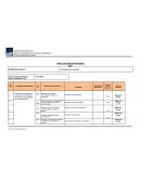 Tabla Esp. ELA Lenguaje y Comunicación