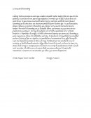 La Atracción del Runenberg