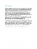 Como hacer un DBLINK en oracle