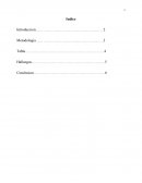 La educación en Puerto Rico a través de las décadas ha sufrido grandes cambios