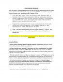 Junto con saludar y esperando que se encuentren bien, escribimos para informar sobre los detalles sobre la aplicación del cuestionario de riesgos psicosociales ISTAS 21