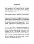 La educación en méxico. El dia de hoy en mexico la educacion es insuficiente