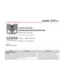 El derecho son reglas que se formaron para que hubiera orden público