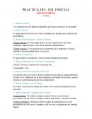 Practica de gerencia