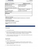 Actividad 9 – La lógica del engaño en la publicidad