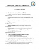 CUESTIONARIO MACROECONOMIA