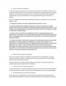 Que es el ensayo de compresión