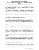 La revolución de los e-sports