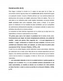 Construccion de Q ensayo
