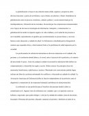 ROL DEL PROFESIONAL DE ENFERMERÍA EN LA PROVISIÓN DE SERVICIOS DE SALUD