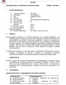 Fisica Alplicada
