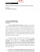 Diligencias de Jurisdicción Voluntaria sobre Acreditación de Hechos de Concubinato