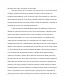 El príncipe feliz - Oscar Wilde