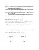Actividad - Economia Michael Parkin