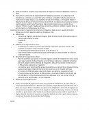 Apertura: Nosotras, respecto a que la donación de órganos en Chile sea obligatoria, estamos a favor