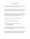 UNIDAD EDUCATIVA MUNICIPAL “SEBASTIÁN DE BENALCÁZAR”