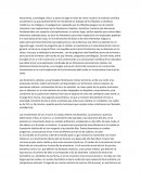 Ipc introducion al pensamiento