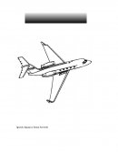 Ensayo sobre una gran aventura en china