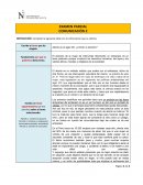 Aborto en el siglo XXI: ¿Crimen o derecho?