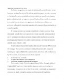 TRIBUTACION MUNICIPAL (25%)