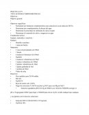 PRÁCTICA N°9 TITULACIONES COMPEJOMETRICAS