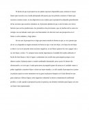 Un nuevo Ensayo Prospectiva