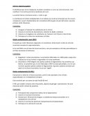 Es distribueix per tot el citoplasma. El podem considerar un únic sac intercomunicat, molt ramificat. És la continuació de la membrana del nucli