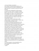 Playmbobil CASO PRACTICO