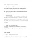 ¿Qué es un derecho real?