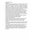 El número de páginas que se puede leer en una sesión es mayor