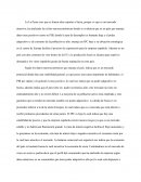 Como se d ala Exportación Vino a Suiza