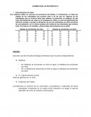 EXAMEN FINAL DE ESTADISTICA II