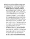 El Decameron: Decima jornada