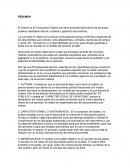 PRINCIPIOS RECTORES DE LA FUNCIÓN NOTARIAL