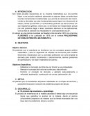 PHILOSOPHIAE NATURALIS PRINCIPIA MATHEMATICA.