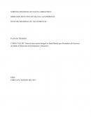 Guía de Intervención Integral de Salud Mental para Prestadores de Servicios de Salud en Situaciones de Emergencias y Desastres