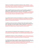 Cuales son los Frases sociologia