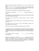UNA PERSONA NO VALE POR SUS HECHOS, SINO POR LAS VECES QUE ELLA MISMA SE HA LEVANTADO DE SUS FRACASOS.