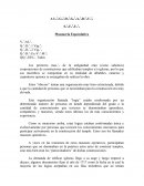 LA MASONERIA ESPECULATIV